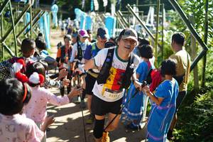 BIB: 019, 2258
                            <button type="button" onclick="openModal(19043580)" class="btn btn-primary btn-sm float-right btn-popup" data-toggle="modal" data-target=".modal-high-quality">
                        <i class="fas fa-shopping-cart"></i> Add to Cart
                    </button>
                                            <button type="button" onclick="isThisMe(19043580, true)" class="btn btn-success btn-sm float-right btn-popup btn-isme hidden" data-toggle="tooltip" data-placement="bottom" title="นี่คือรูปของคุณใช่ไหม คลิกที่นี่เพื่อเอาเข้าอัลบั้ม">
                        <i class="fas fa-plus"></i> Add to album
                    </button>
                    <button type="button" onclick="isThisMe(19043580, false)" class="btn btn-warning btn-sm float-right btn-popup btn-isnotme hidden">
                        <i class="fas fa-ban"></i> Remove from album
                    </button>